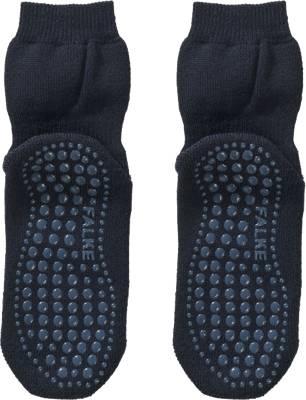 Kinder Haussocken Catspads 2