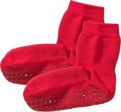 Kinder Haussocken Catspads