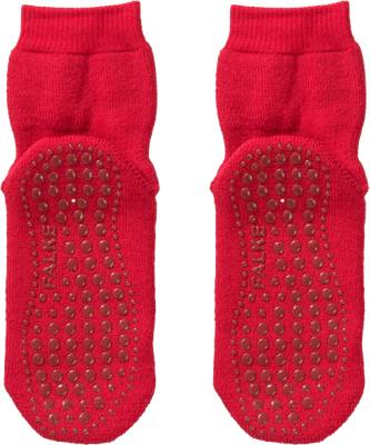 Kinder Haussocken Catspads 2