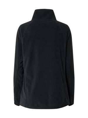 Columbia sportsweatshirt glacial Sweatshirts schwarz SE8836