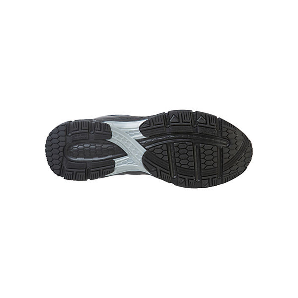 Schuhe Sneakers Low Endurance ENDURANCE Sportschuhe schwarz Schuhe Sneakers Low Endurance ENDURANCE Sportschuhe schwarz