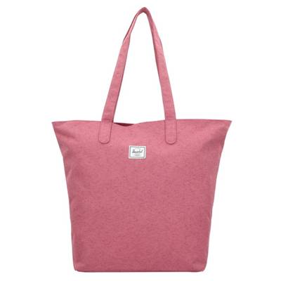 Mica Shopper Tasche 38 cm Shopper