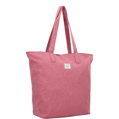 Mica Shopper Tasche 38 cm Shopper 2
