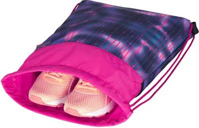 makro school bolsas with wheels