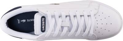 lacoste twin serve 0721