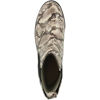 clarks griffin lace bootie