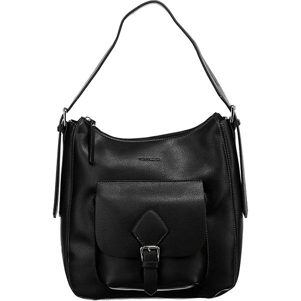 Milana  Hobo Bag Handtasche