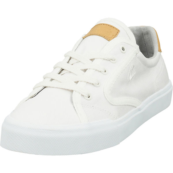 Quill Sneakers Low