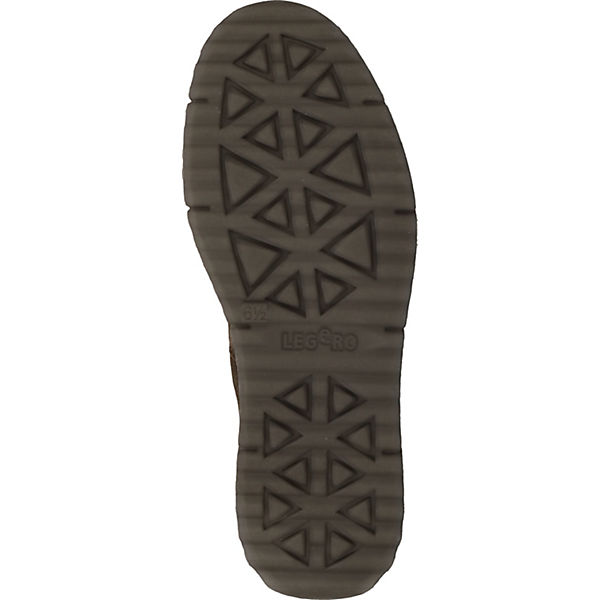 Schuhe Klassische Stiefel legero Stiefel Klassische Stiefel braun Schuhe Klassische Stiefel legero Stiefel Klassische Stiefel braun
