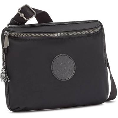 limango kipling
