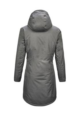 parka killtec