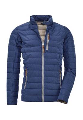 G.I.G.A. DX by killtec, Casualjacke Fahiro Outdoorjacken M G.I.G.A. DX by killtec, Outdoorjacken Beekon Casual