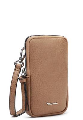 tamaris alessia handytasche