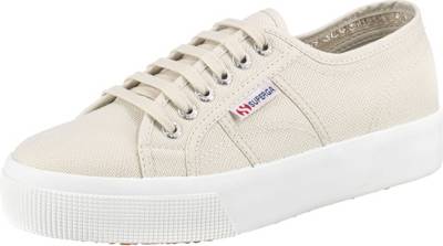 superga cotu sneakers