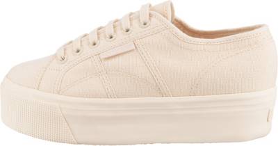 2790 Acotu Linea Up & Down Sneakers Low 2