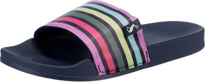 Mirapodo adiletten Clearance