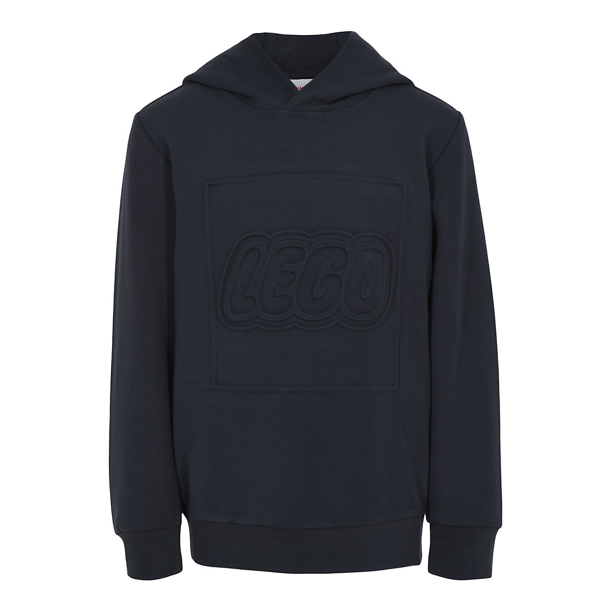LEGO wear Sweatshirt mit Kapuze LWSAM 605 Sweatshirts für Jungen dunkelgrau LEGO wear Sweatshirt mit Kapuze LWSAM 605 Sweatshirts für Jungen dunkelgrau