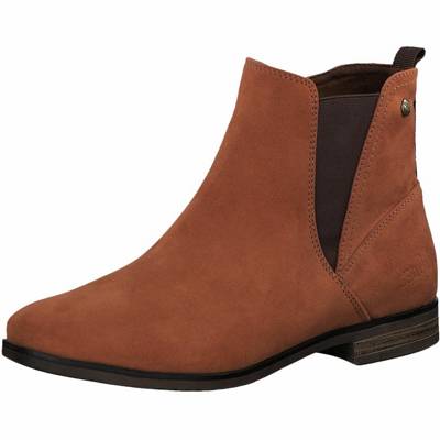 jd fisk chelsea boot