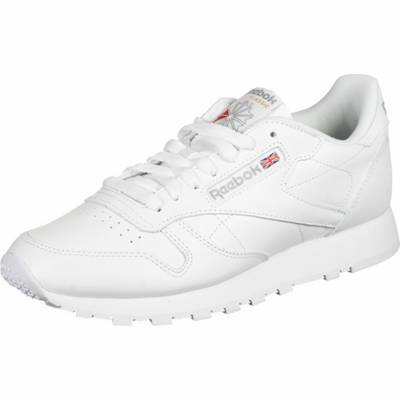 reebok damen schuhe