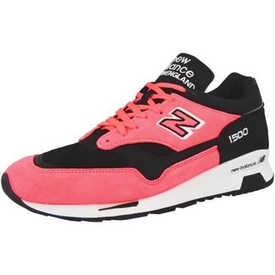 new balance 1500 kinder schuhe