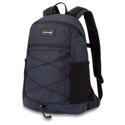 skybolsas ruckensacark 45l
