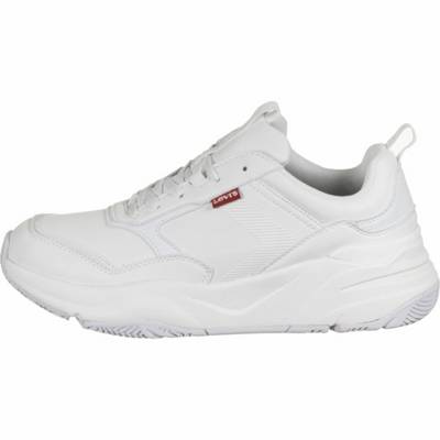 eastman sneakers levis