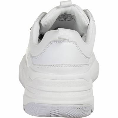 eastman sneakers levis