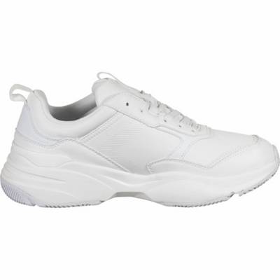 eastman sneakers levis