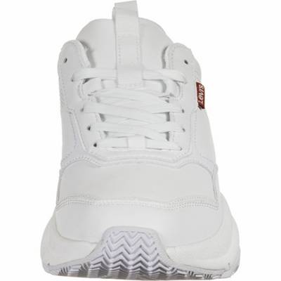 eastman sneakers levis