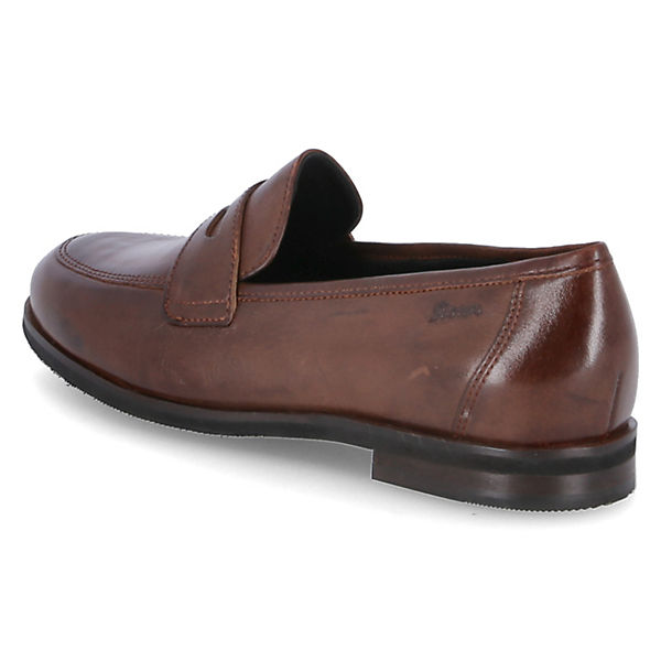 Schuhe Klassische Halbschuhe Sioux Halbschuhe braun Schuhe Klassische Halbschuhe Sioux Halbschuhe braun