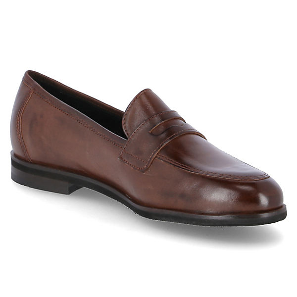 Schuhe Klassische Halbschuhe Sioux Halbschuhe braun Schuhe Klassische Halbschuhe Sioux Halbschuhe braun
