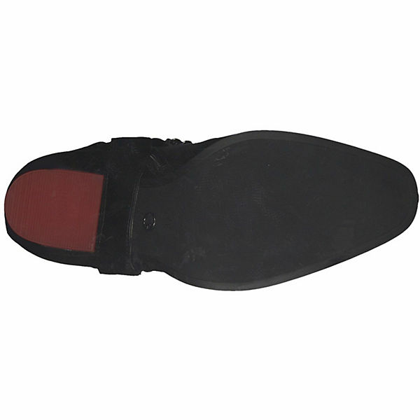 Schuhe Chelsea Boots Tamaris Tamaris Chelsea Boot Chelsea Boots schwarz Schuhe Chelsea Boots Tamaris Tamaris Chelsea Boot Chelsea Boots schwarz