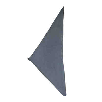 Dreieckstuch Dreieckstuch Uni mit Kaschmir Halstücher
