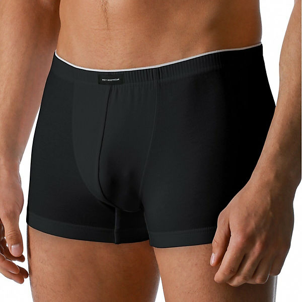 Boxer Shorts Dry Cotton Panties
