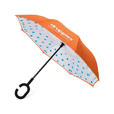 ® Regenschirm  Regenschirm Regenschirme für Kinder