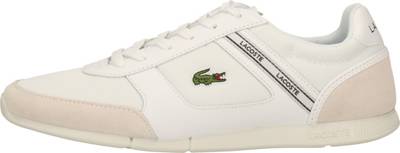 mirapodo lacoste