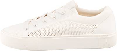 ugg zilo trainers white