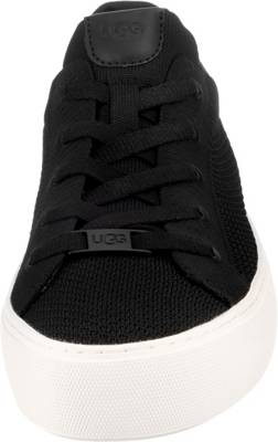 tory burch black leather ankle boots