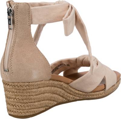 ugg yarrow