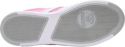 stadil light