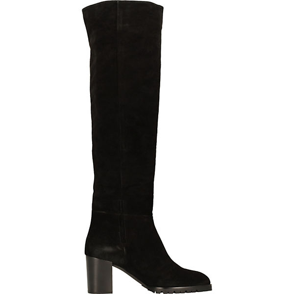 Schuhe Klassische Stiefel högl Stiefel Klassische Stiefel schwarz Schuhe Klassische Stiefel högl Stiefel Klassische Stiefel schwarz