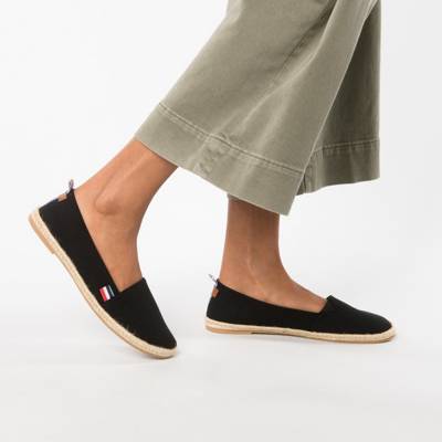 espadrilles schuhe damen