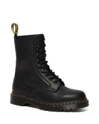 doc martens ebay