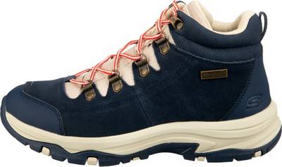 skechers trego el capitan