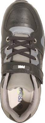 PRIMIGI PMY 64513 Sneakers Low schwarz GV6489