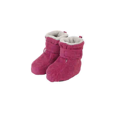 Stoffschuhe Winter Baby-Schuh Stiefel