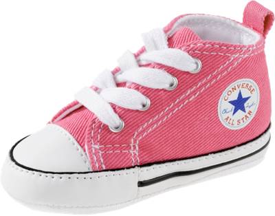CONVERSE Krabbelschuhe