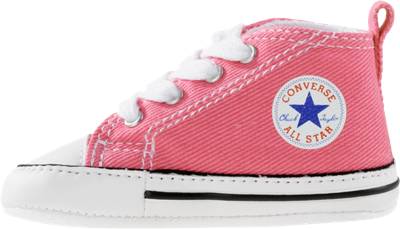 CONVERSE Krabbelschuhe 2