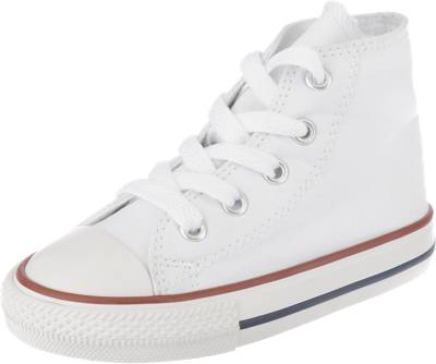 converse chuck kinder converse chuck kinder