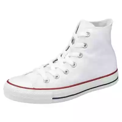 Chucks Sneakers in weiß | mirapodo